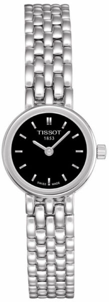 Tissot T-Lady Lovely T058.009.11.051.00
