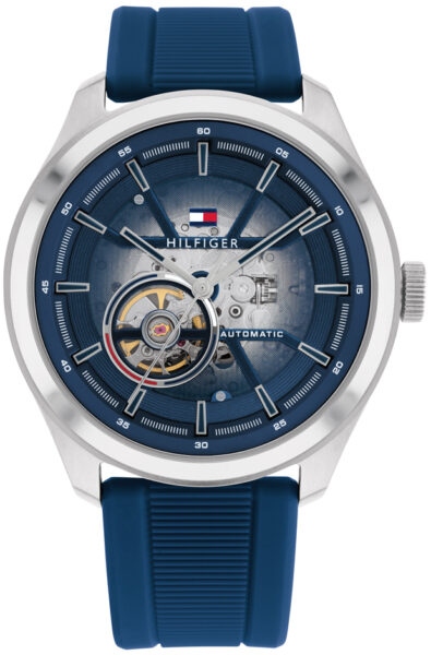 Tommy Hilfiger Automatic Oliver 1791885