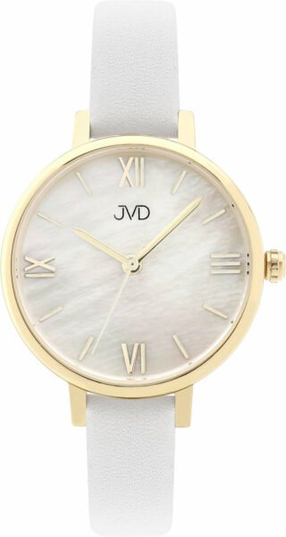 JVD Náramkové hodinky JZ207.3