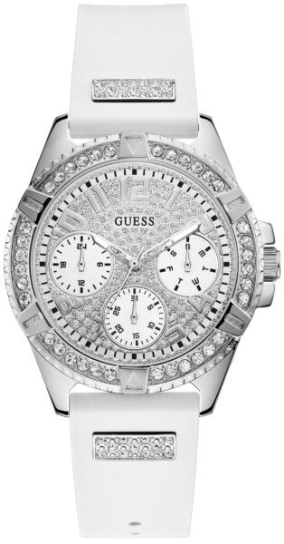 Guess Lady Frontier W1160L4