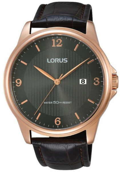 Lorus RS908CX9