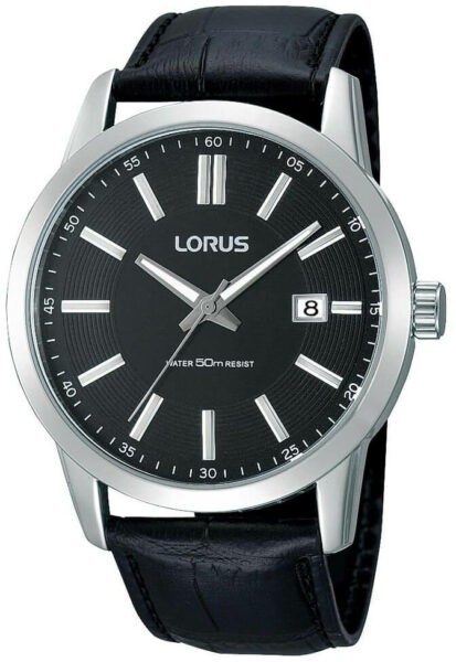 Lorus Analogové hodinky RS945AX9