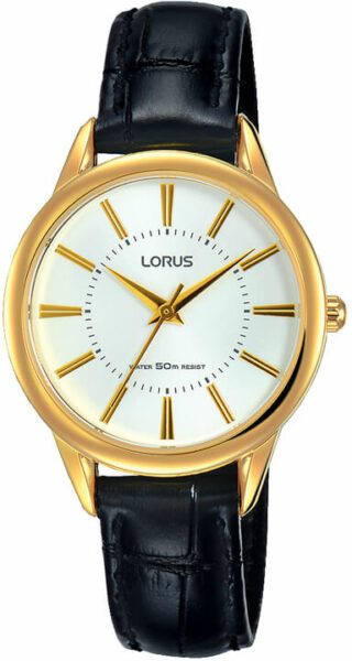 Lorus Analogové hodinky RG206NX9