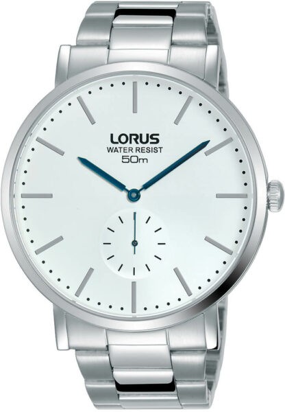 Lorus Analogové hodinky RN449AX9