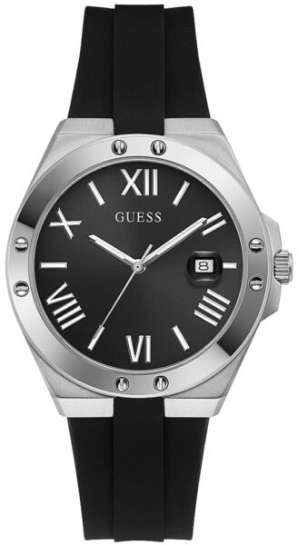 Guess Perspective GW0388G1
