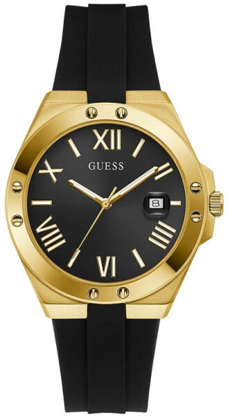 Guess Perspective GW0388G2